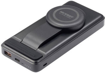 Voltcraft VC-WPB-20000