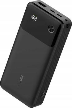 Anker A1384G11