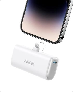 Anker 621