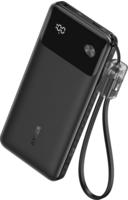 Anker Powercore A1388 Power Bank 10.000 mAh