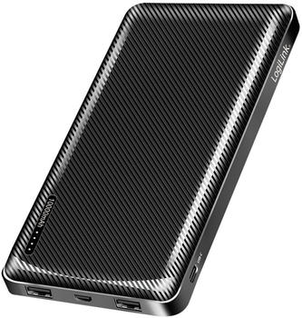 LogiLink PA0316