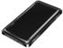 LogiLink PA0316