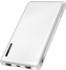 LogiLink PA0316W