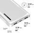 LogiLink PA0316W