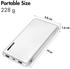LogiLink PA0316W