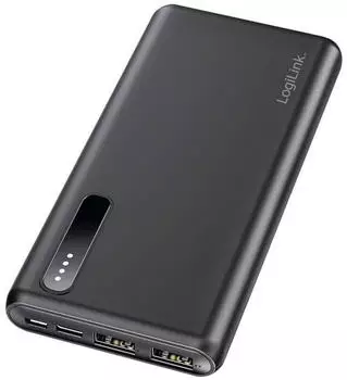 LogiLink PA0311