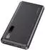 LogiLink PA0311