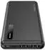 LogiLink PA0311
