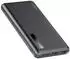 LogiLink PA0311