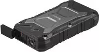 Sandberg - Survivor Powerbank 20000 Pd30w
