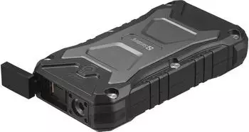 Sandberg Survivor 20000 PD30W