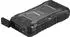 Sandberg Survivor 20000 PD30W