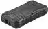 Sandberg Survivor 20000 PD30W