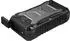 Sandberg Survivor 27000 PD65W