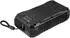 Sandberg Survivor 27000 PD65W
