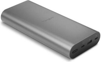 Targus Targus 140W USB-C