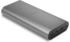 Targus Targus 140W USB-C