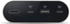 Targus Targus 140W USB-C