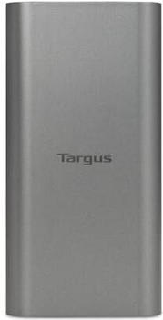 Dell Targus 100W USB-C
