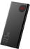 Baseus Adaman 10000mAh 22,5W