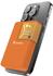 VARTA Mag Pro Wireless