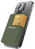 VARTA Mag Pro Wireless