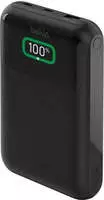 Belkin Powerbank "BOOST CHARGE 3-Port-Laptop-Powerbank 20.000 mAh" Belkin BOOST