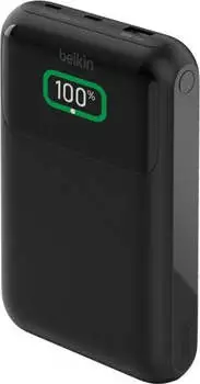 Belkin Powerbank