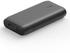 Belkin BoostCharge Pro 20000 mAh