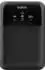 Belkin BoostCharge Pro 20000 mAh