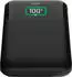 Belkin BoostCharge Pro 20000 mAh