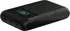 Belkin BoostCharge Pro 20000 mAh