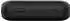 Belkin BoostCharge Pro 20000 mAh