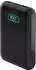 Belkin BoostCharge Pro 20000 mAh