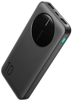 Joyroom JR-PBF12