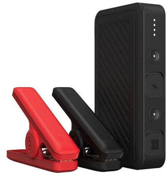 Mophie Go Rugged