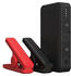 Mophie Go Rugged