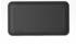 Mophie Go Rugged