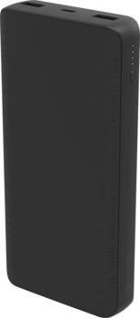Mophie Essential