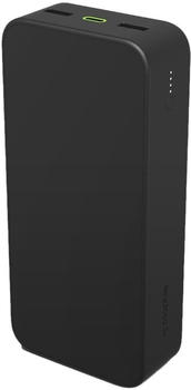 Mophie 401110787