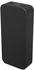 Mophie 401110787