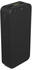 Mophie 401110787