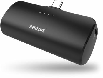 Philips DLP2510C