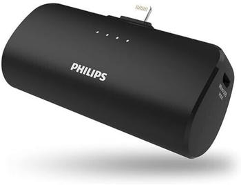 Philips DLP2510C/03