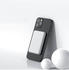 XtremeMac 5000mAh Magnetic Powerbank