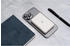 XtremeMac 5000mAh Magnetic Powerbank
