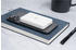 XtremeMac 5000mAh Magnetic Powerbank