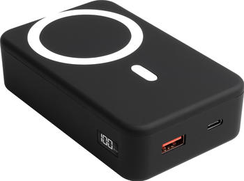 XtremeMac 20000mAh Magnetic Powerbank
