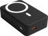 XtremeMac 20000mAh Magnetic Powerbank