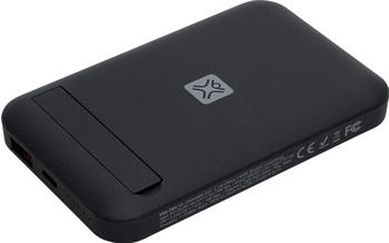 XtremeMac 10,000mAh Magnetic Powerbank